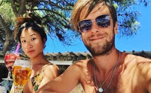 Kae Alexander Biography: Age, Boyfriend, Height, Net Worth