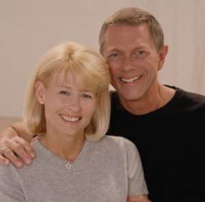 Richard Carpenter Age, Wife, Children, Net Worth, Death