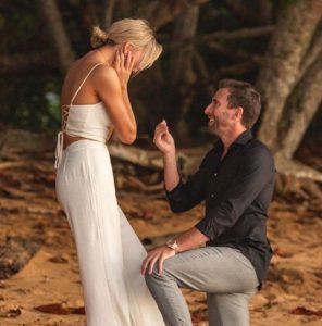 Fox Sports' Charissa Thompson Age, Husband, Net Worth