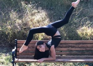 Kairi Cosentino Age, Gay, Dating, Mattia, Parents, Net Worth