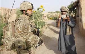 Niki Richard Dalgliesh Cavill Bio: Henry Cavill Brother, Wife, Kids