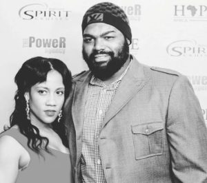 Meet Michael Oher's Wife Tiffany Roy: Children, Net Worth