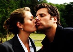 James Roday Age, Wife Maggie Lawson Break Up, Net Worth, Now