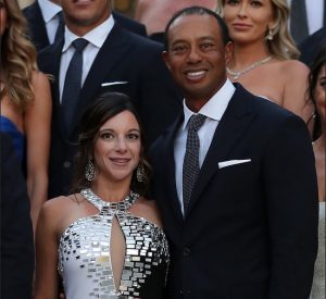 Kevin Dale Woods Bio: Age, Tiger Woods Brother, Now