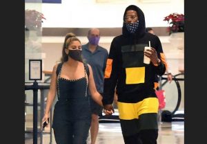 Larsa Pippen Net Worth & Luxury! Wiki, Age, Kids, Husband