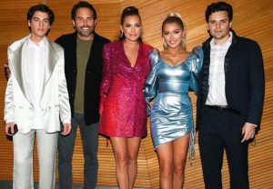 Meredith Marks Net Worth, Age, Husband, Divorce, Now