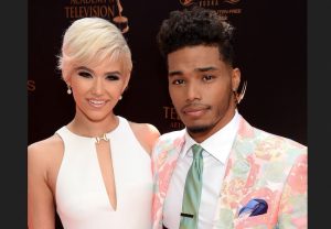 Was Rome Flynn Married? Age, Wife, Daughters, Net Worth