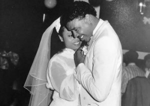 Dorien Wilson Wiki, Age, Wife, Married, Net Worth