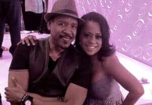 Dorien Wilson Wiki, Age, Wife, Married, Net Worth