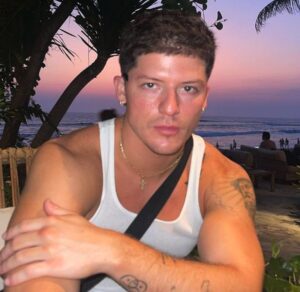 Ondreaz Lopez, Tony Lopez Brother: Age, Dating, Net Worth