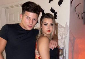 Tony Lopez Age, Girlfriend, Sexual Misconduct, Net Worth