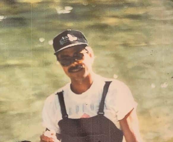 Kaitlyn Paevey, Actor Ryan Paevey’s Sister: Age, Bio, Husband, Net Worth