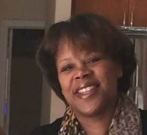 Meet Wanda Bowles, The Rock's Sister: Age, Bio, Now