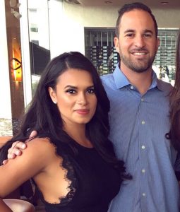 Fox 1 Host Joy Taylor: Age, Boyfriend, Net Worth