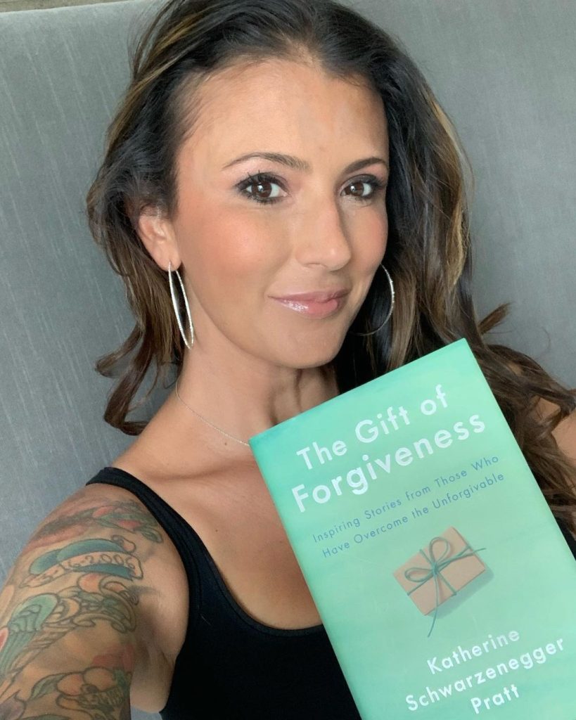 Talinda Bennington After Chester Bennington Death Age, Now