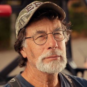 Is Rick Lagina Married? Age, Wife, Kids, Net Worth