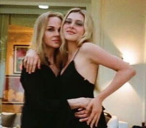 Claudia Heffner Peltz, Nelson Peltz Wife: Age, Scandal, Net Worth