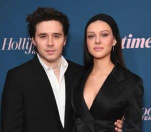 Claudia Heffner Peltz, Nelson Peltz Wife: Age, Scandal, Net Worth