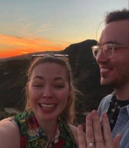 Clayton Grimm [Blippi] Age, Wife, Net Worth