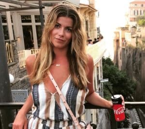 Mark Normand: Wiki, Age, Wife Mae Planert, Kids, Net Worth