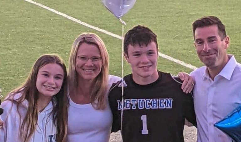 Elie Honigs Family Life What You Didnt Know About His Personal Life - makyyp2
