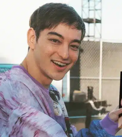 Is Filthy Frank Dead? Joji Age, Bio, Pink Guy, Now 2 Joji Today