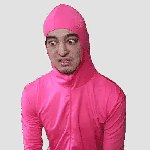 Is Filthy Frank Dead? Joji Age, Bio, Pink Guy, Now 4 Joji aka Pink Guy