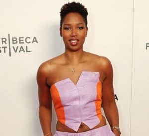 Monica McNutt Bio: Age, Husband, Height, Salary, Net Worth