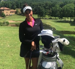 Kevin Dale Woods Bio: Age, Tiger Woods Brother, Now