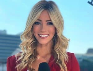 Fox News Abby Hornacek Age, Eye Injury, Height, Net Worth