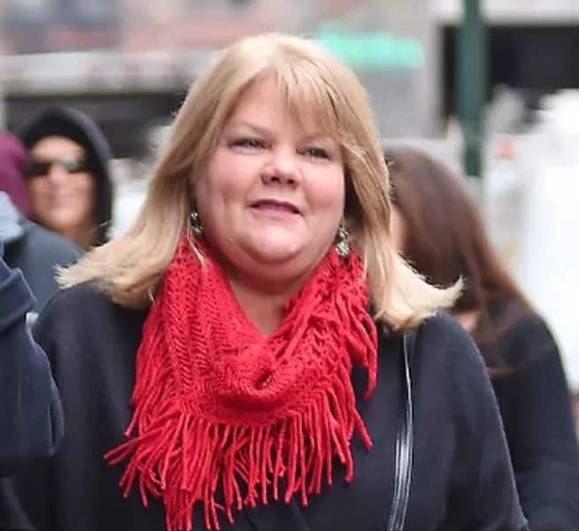 Andrea Swift [Taylor Swift Mother] Age, Husband, Family, Today