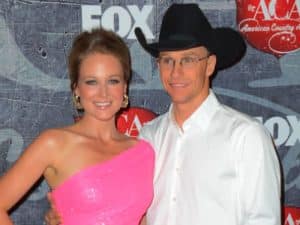 Jewel (Kilcher) Singer Age, Husband, Weight, Net Worth