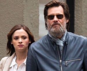Melissa Womer, Jim Carrey First Wife: Where Is She Today?