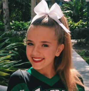 Breckie Hill: Age, Bio, Boyfriend, Net Worth