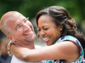 ESPN Kimberly Martin: Age, Husband, Kids, Net Worth