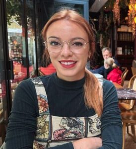 Meet YouTuber Danny Gonzalez & His Wife Laura Fuechsl