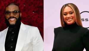 Crystal Renee Hayslett: Age, Husband, Kids, Net Worth