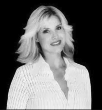 Sheila Lussier